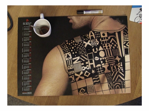 Endless Pain Tattoo & Piercing Studio