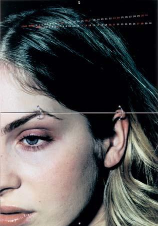 Endless Pain Tattoo & Piercing Studio