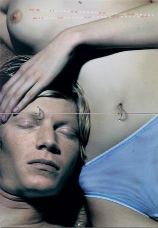 Endless Pain Tattoo & Piercing Studio