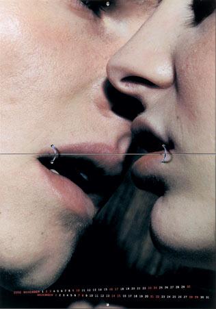 Endless Pain Tattoo & Piercing Studio