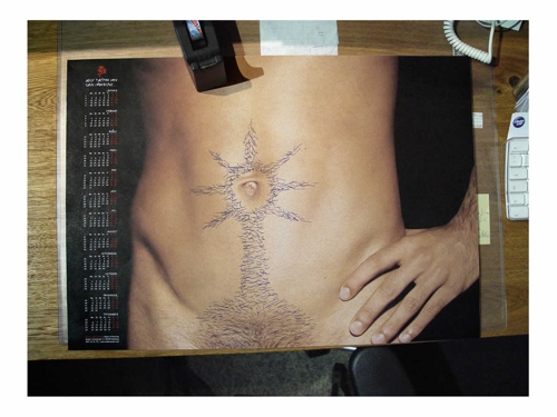 Endless Pain Tattoo & Piercing Studio