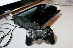PlayStation-3