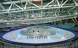 Олимпийская символика Турина