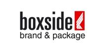 BoxSide