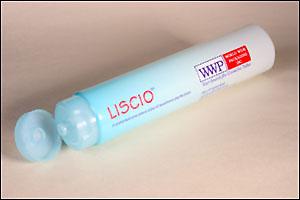 World Wide Packaging      