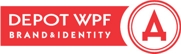 Depot WPF Brand & Identity