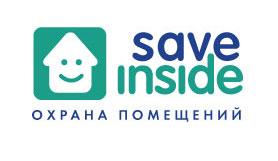 Save  Inside