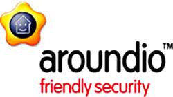 aroundio friendly security