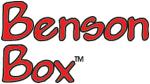 Benson Box
