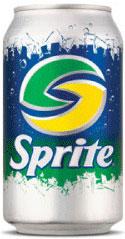 Sprite