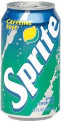 Sprite