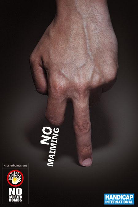 Handicap International