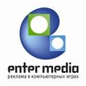 Enter Media