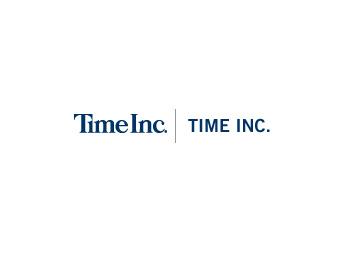Time Inc
