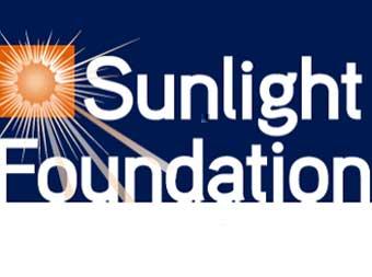 Sunlight Foundation