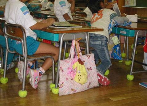 Превосходный результат (фото с сайта sports-eco.net).