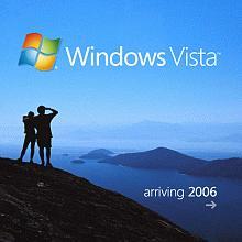 Windows Vista