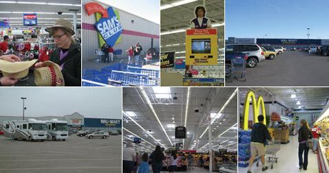  Wal-Mart    ? (   theboxtank.com).