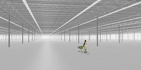 " " ,  .      (   theboxtank.com).