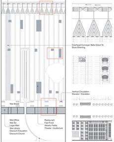  Waltropolis ( )    (   theboxtank.com).