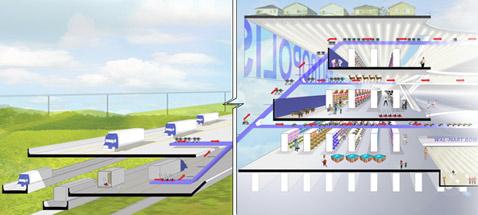    .          ,    (   theboxtank.com).