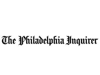 The Philadelphia Inquirer