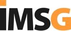 imsg