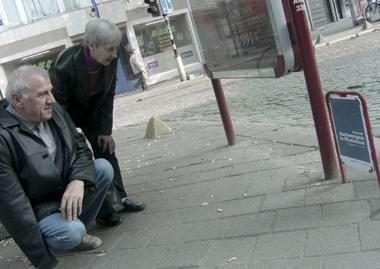 Адвермобиль