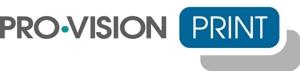 Pro-Vision Print
