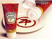 Heinz