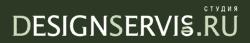 DesignServis.ru