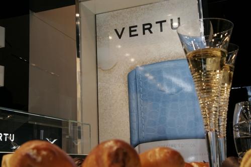 Vertu