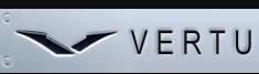 Vertu