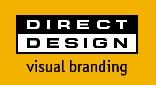 Direct Design