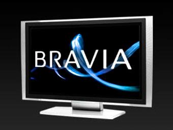 Bravia