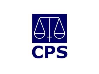CPS