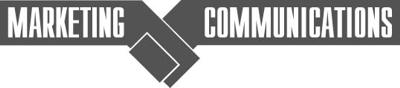 arketing Communications