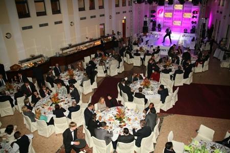  arketing Communications          ICICI Bank