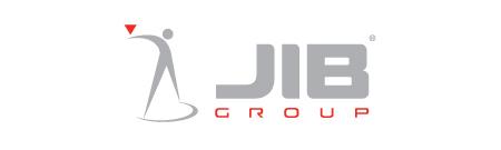 JIB Group