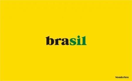 brasil