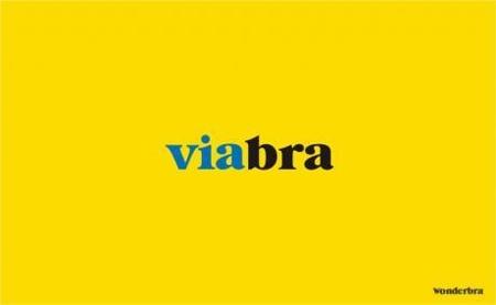 viabra