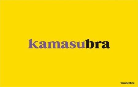 kamasubra