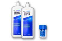 ReNu MoistureLoc
