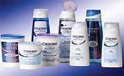 Clearasil