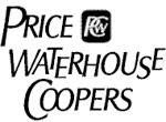  PriceWaterhausCoopers