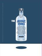 The Absolut