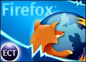 Firefox