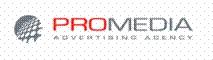 ProMedia