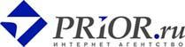Prior.ru