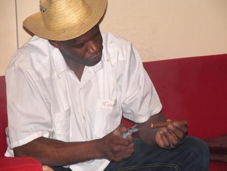 Агентство Imageland Edelman Public Relations подготовило презентацию хересных бренди - Brandy de Jerez